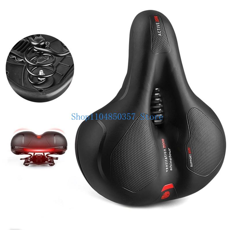 652F MTB Road Bike Comfortable - Mountain Biking App 评论和价格