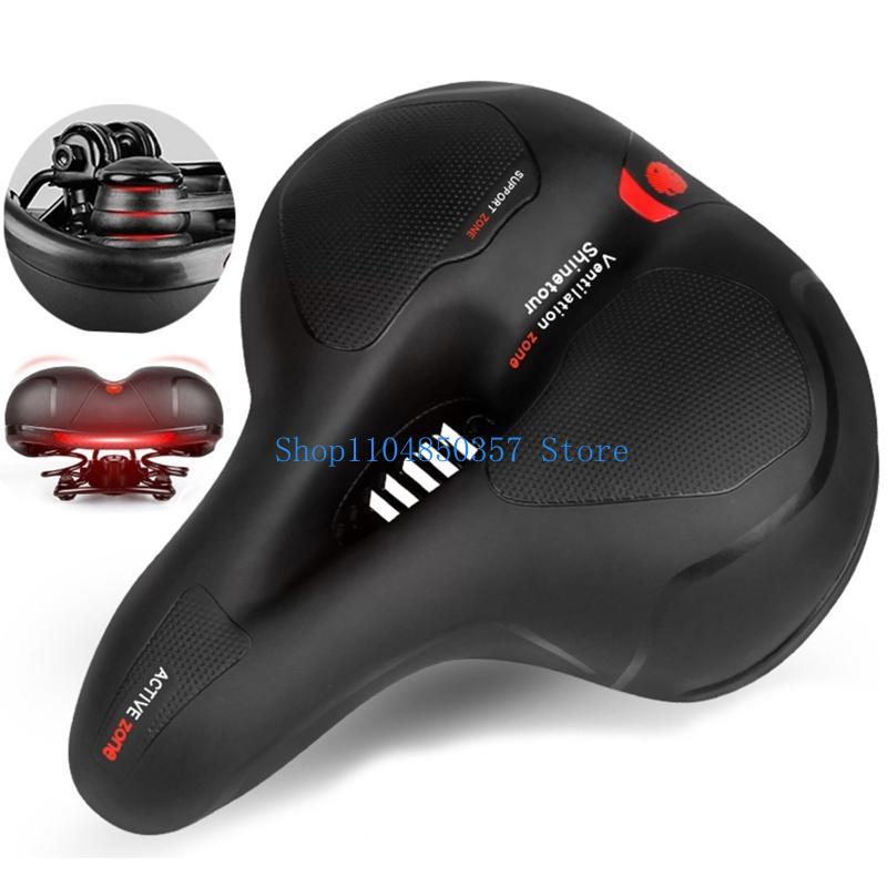 652F MTB Road Bike Comfortable - Mountain Biking App 评论和价格