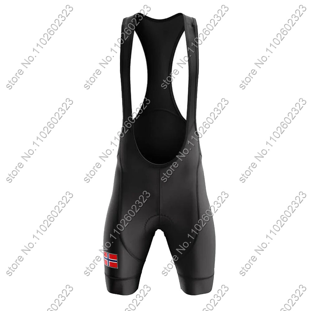 2024 Norway Cycling Jersey Nat - Mountain Biking Pants For Men 评论和价格