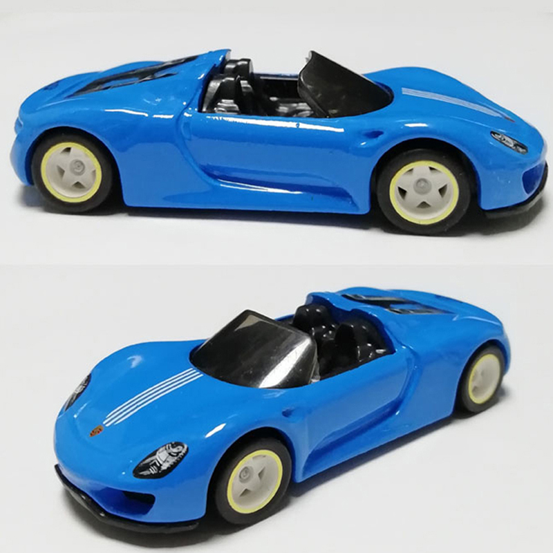 1:64 Wheels For Hotwheels With - Tire Insert Foam 评论和价格