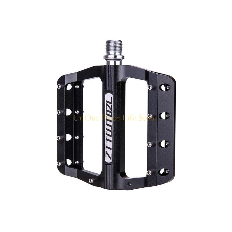 77UF 2 Pcs Mountain Bike JT02  - Mountain Biking App 评论和价格