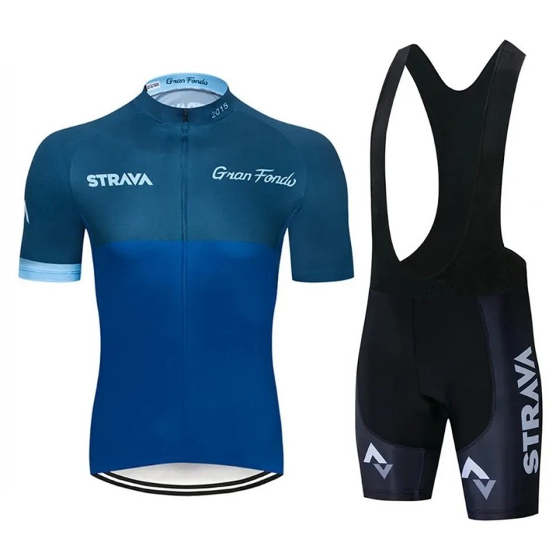 STRAVA Cycling Sets Cycling Cl - Mountain Biking Pants For Men 评论和价格