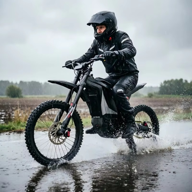 SXLL RERODE R1 Oil Brake Power - Mountain Biking App 评论和价格