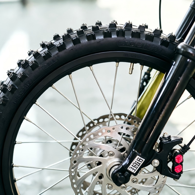 SXLL RERODE R1 Oil Brake Power - Mountain Biking App 评论和价格