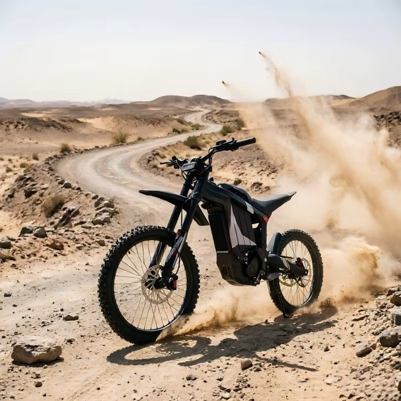 SXLL RERODE R1 Oil Brake Power - Mountain Biking App 评论和价格