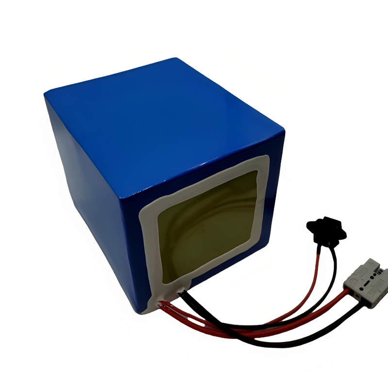 72V 40Ah Li-ion  Battery Bluet - Mountain Biking App 评论和价格