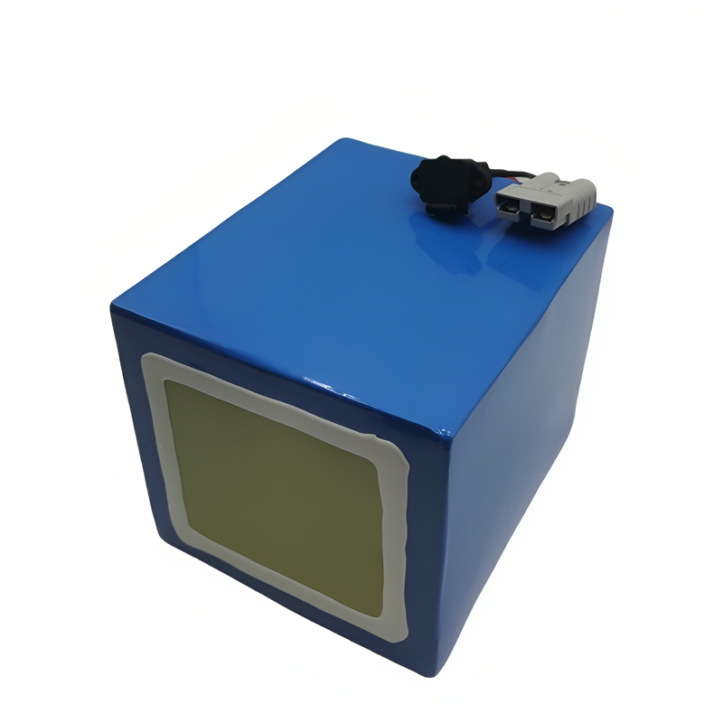 72V 40Ah Li-ion  Battery Bluet - Mountain Biking App 评论和价格