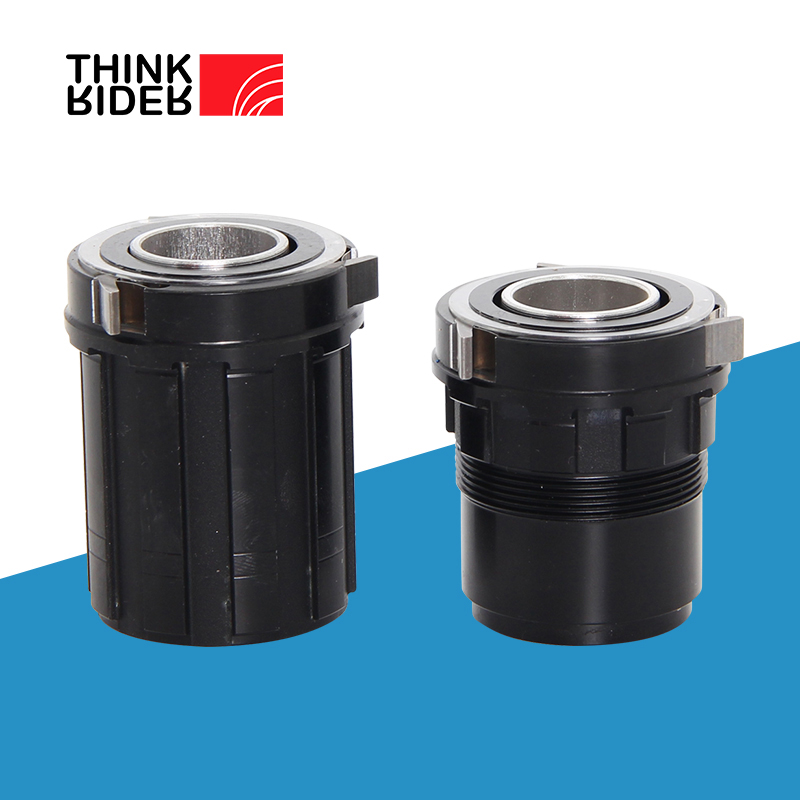 Freehub Cassette Body for Thin - Cassette 11 Speed 评论和价格