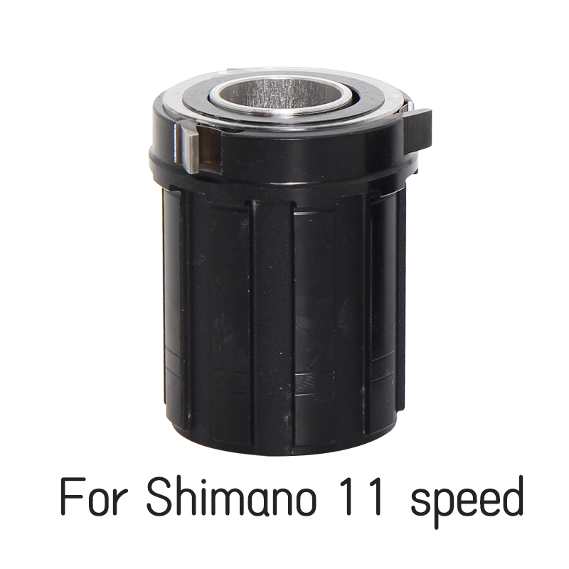 Freehub Cassette Body for Thin - Cassette 11 Speed 评论和价格