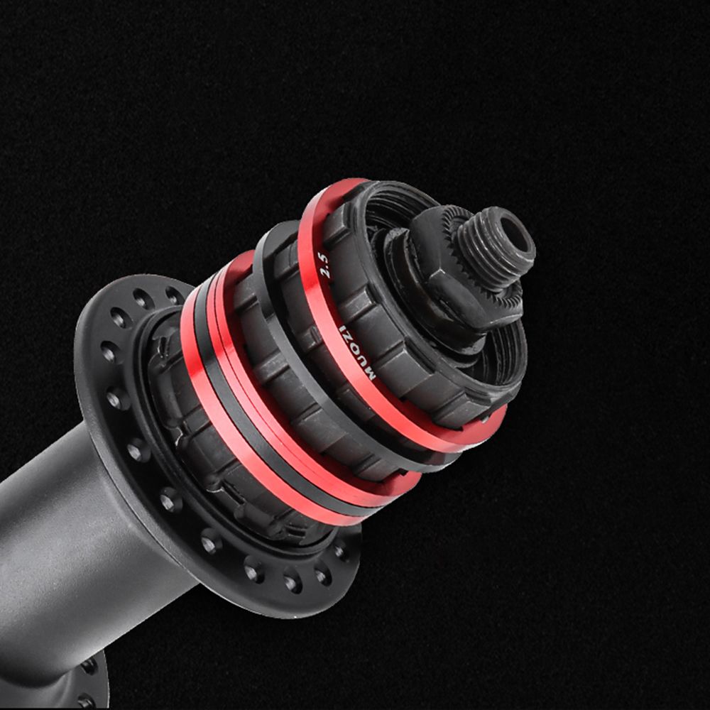 Hub Washer For 7 8 9 10 11 12  - Cassette 11 Speed 评论和价格